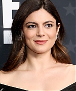 Filename=062.jpg
Filesize=1014KiB
Dimensions=1999x3000
Date added=07.07.25 062.jpg