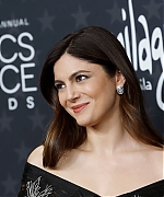 Filename=082.jpg
Filesize=792KiB
Dimensions=3000x1999
Date added=07.07.25 082.jpg