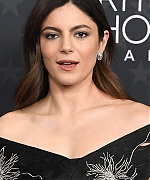Filename=096.jpg
Filesize=1119KiB
Dimensions=1999x3000
Date added=07.07.25 096.jpg