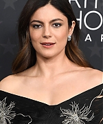 Filename=100.jpg
Filesize=1181KiB
Dimensions=2058x3000
Date added=07.07.25 100.jpg