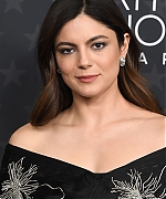 Filename=104.jpg
Filesize=1175KiB
Dimensions=2107x3000
Date added=07.07.25 104.jpg