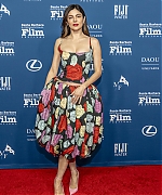 Filename=014.jpg
Filesize=1797KiB
Dimensions=2140x3000
Date added=07.07.25 014.jpg