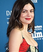 Filename=025.jpg
Filesize=1618KiB
Dimensions=2143x3000
Date added=07.07.25 025.jpg