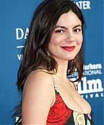 Filename=027.jpg
Filesize=1632KiB
Dimensions=2250x3000
Date added=07.07.25 027.jpg