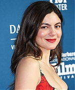 Filename=032.jpg
Filesize=1761KiB
Dimensions=2399x3000
Date added=07.07.25 032.jpg