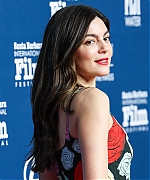 Filename=042.jpg
Filesize=1377KiB
Dimensions=3000x2000
Date added=07.07.25 042.jpg