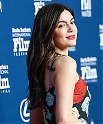 Filename=043.jpg
Filesize=1306KiB
Dimensions=3000x1999
Date added=07.07.25 043.jpg