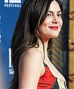 Filename=051.jpg
Filesize=1344KiB
Dimensions=2000x3000
Date added=07.07.25 051.jpg