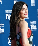 Filename=053.jpg
Filesize=1314KiB
Dimensions=3000x1999
Date added=07.07.25 053.jpg