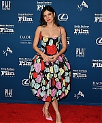 Filename=060.jpg
Filesize=2169KiB
Dimensions=2000x3000
Date added=07.07.25 060.jpg