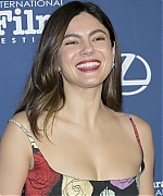 Filename=070.jpg
Filesize=1592KiB
Dimensions=2400x3000
Date added=07.07.25 070.jpg