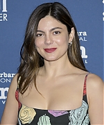 Filename=080.jpg
Filesize=1350KiB
Dimensions=2399x3000
Date added=07.07.25 080.jpg