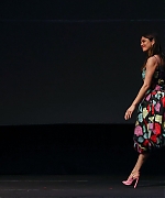 Filename=101.jpg
Filesize=719KiB
Dimensions=3000x2000
Date added=07.07.25 101.jpg