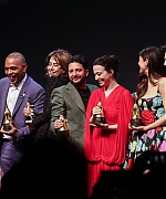 Filename=112.jpg
Filesize=1036KiB
Dimensions=3000x2000
Date added=07.07.25 112.jpg