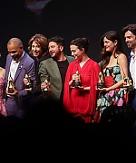 Filename=114.jpg
Filesize=861KiB
Dimensions=3000x2000
Date added=07.07.25 114.jpg