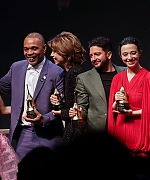Filename=115.jpg
Filesize=1083KiB
Dimensions=3000x2000
Date added=07.07.25 115.jpg