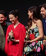 Filename=119.jpg
Filesize=1151KiB
Dimensions=3000x2000
Date added=07.07.25 119.jpg