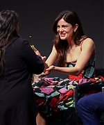 Filename=120.jpg
Filesize=747KiB
Dimensions=2074x3000
Date added=07.07.25 120.jpg