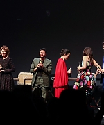 Filename=121.jpg
Filesize=789KiB
Dimensions=3000x2000
Date added=07.07.25 121.jpg