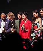 Filename=123.jpg
Filesize=1006KiB
Dimensions=3000x2000
Date added=07.07.25 123.jpg