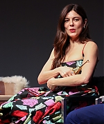 Filename=124.jpg
Filesize=756KiB
Dimensions=1999x3000
Date added=07.07.25 124.jpg