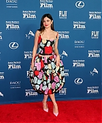 Filename=134.jpg
Filesize=1174KiB
Dimensions=3000x2163
Date added=07.07.25 134.jpg