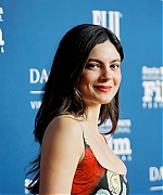 Filename=138.jpg
Filesize=884KiB
Dimensions=3000x2156
Date added=07.07.25 138.jpg