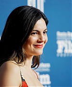 Filename=139.jpg
Filesize=748KiB
Dimensions=3000x2113
Date added=07.07.25 139.jpg