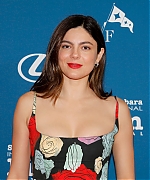 Filename=140.jpg
Filesize=1200KiB
Dimensions=2490x3000
Date added=07.07.25 140.jpg