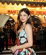 Filename=150.jpg
Filesize=932KiB
Dimensions=3000x1999
Date added=07.07.25 150.jpg