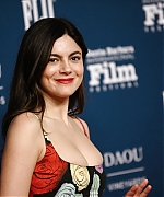 Filename=151.jpg
Filesize=767KiB
Dimensions=3000x2092
Date added=07.07.25 151.jpg