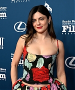 Filename=155.jpg
Filesize=932KiB
Dimensions=3000x1999
Date added=07.07.25 155.jpg