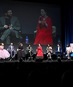 Filename=156.jpg
Filesize=628KiB
Dimensions=3000x2001
Date added=07.07.25 156.jpg