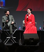Filename=157.jpg
Filesize=870KiB
Dimensions=3000x1999
Date added=07.07.25 157.jpg