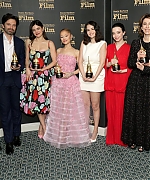 Filename=160.jpg
Filesize=1425KiB
Dimensions=3000x1999
Date added=07.07.25 160.jpg