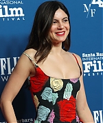 Filename=169.jpg
Filesize=790KiB
Dimensions=3000x1999
Date added=07.07.25 169.jpg