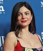 Filename=170.jpg
Filesize=704KiB
Dimensions=3000x1999
Date added=07.07.25 170.jpg