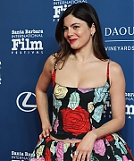 Filename=171.jpg
Filesize=855KiB
Dimensions=3000x1999
Date added=07.07.25 171.jpg