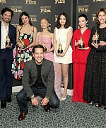 Filename=178.jpg
Filesize=1356KiB
Dimensions=3000x1999
Date added=07.07.25 178.jpg