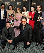 Filename=179.jpg
Filesize=1336KiB
Dimensions=3000x1999
Date added=07.07.25 179.jpg