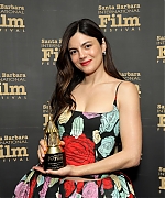 Filename=180.jpg
Filesize=946KiB
Dimensions=3000x1999
Date added=07.07.25 180.jpg
