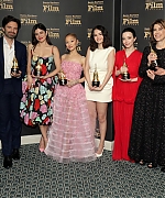 Filename=182.jpg
Filesize=1390KiB
Dimensions=3000x1999
Date added=07.07.25 182.jpg
