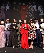 Filename=184.jpg
Filesize=1069KiB
Dimensions=3000x2046
Date added=07.07.25 184.jpg