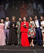 Filename=185.jpg
Filesize=1064KiB
Dimensions=3000x2017
Date added=07.07.25 185.jpg