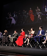 Filename=187.jpg
Filesize=903KiB
Dimensions=3000x2096
Date added=07.07.25 187.jpg