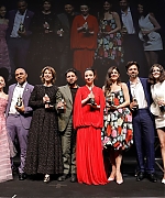 Filename=188.jpg
Filesize=1164KiB
Dimensions=3000x1998
Date added=07.07.25 188.jpg