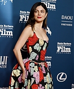 Filename=189.jpg
Filesize=1143KiB
Dimensions=2241x3000
Date added=07.07.25 189.jpg