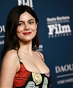 Filename=191.jpg
Filesize=756KiB
Dimensions=3000x2133
Date added=07.07.25 191.jpg