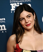 Filename=192.jpg
Filesize=756KiB
Dimensions=3000x2049
Date added=07.07.25 192.jpg