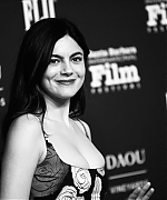 Filename=193.jpg
Filesize=647KiB
Dimensions=3000x2092
Date added=07.07.25 193.jpg